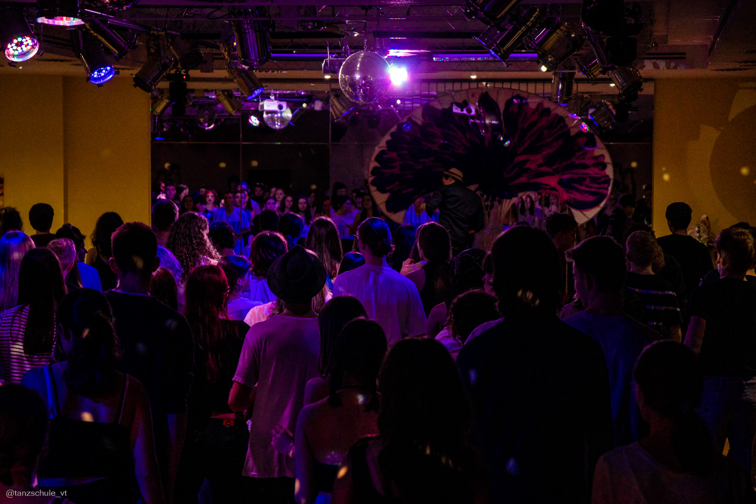 20230218 Operation Overnight 1829